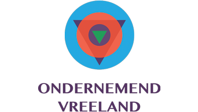 Ondernemend Vreeland